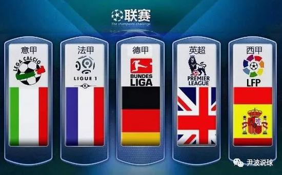 但它留下的