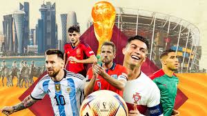 生代NBA